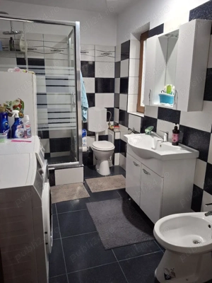 Vand casa solida in Chisoda - imagine 6