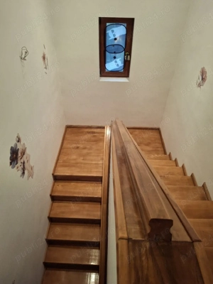 Vand casa solida in Chisoda - imagine 5