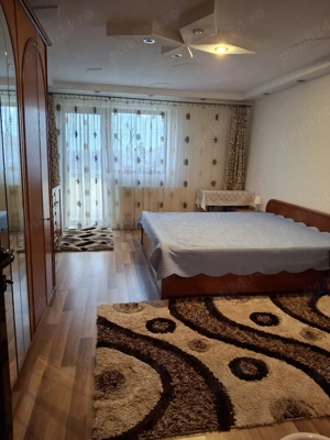 Vand casa solida in Chisoda - imagine 9