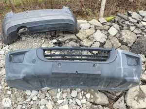 bara fata Volkswagen crafter  - imagine 4