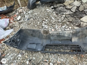 bara fata Volkswagen crafter  - imagine 6