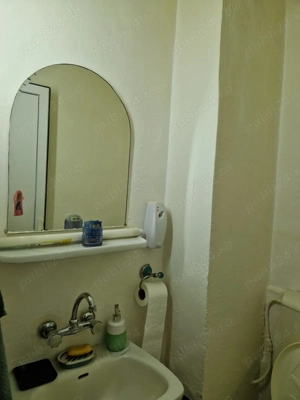 Apartament 3 camere Petrila - imagine 8