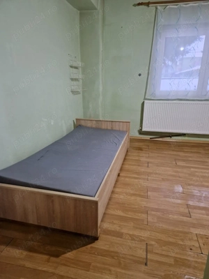 Apartament 3 camere Petrila - imagine 9