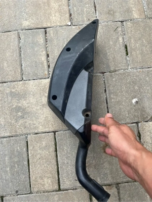 Aprilia Sr 50 Factory - imagine 2