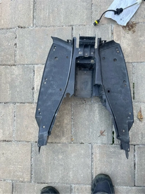 Aprilia Sr 50 Factory - imagine 3