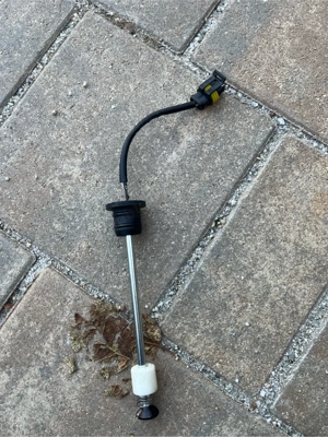 Aprilia Sr 50 Factory - imagine 4