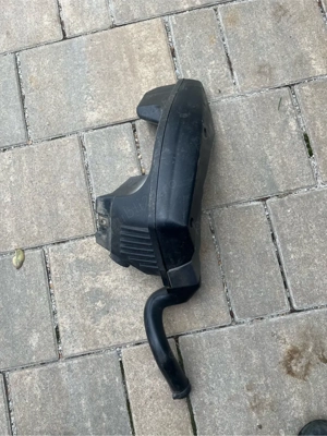 Aprilia Sr 50 Factory - imagine 5