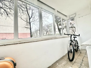 Apartament 2 Camere in Timisoara – Zona Soarelui | Parter, Mobilat si Utilat - imagine 3
