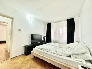 Apartament 2 Camere in Timisoara – Zona Soarelui | Parter, Mobilat si Utilat - imagine 4