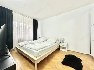 Apartament 2 Camere in Timisoara – Zona Soarelui | Parter, Mobilat si Utilat - imagine 5