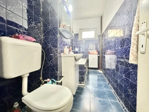 Apartament 2 Camere in Timisoara – Zona Soarelui | Parter, Mobilat si Utilat - imagine 9
