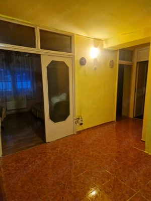 Apartament 3 camere Petrila - imagine 5