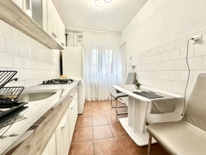 Apartament 2 Camere in Timisoara – Zona Soarelui | Parter, Mobilat si Utilat - imagine 8