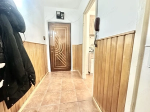Apartament 2 Camere in Timisoara – Zona Soarelui | Parter, Mobilat si Utilat - imagine 6