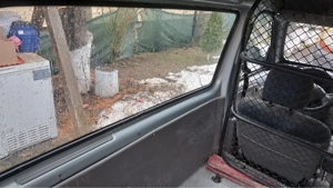 vand Reanult Kangoo - imagine 3