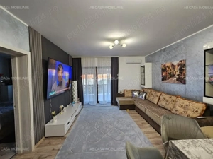 Duplex deosebit, pe parter, zonă foarte bună, Moșnița Nouă, lângă Timișoara, comision 0%