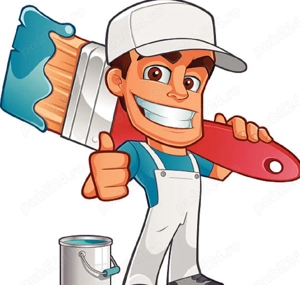 Zugrav pentru dumneavoastră 