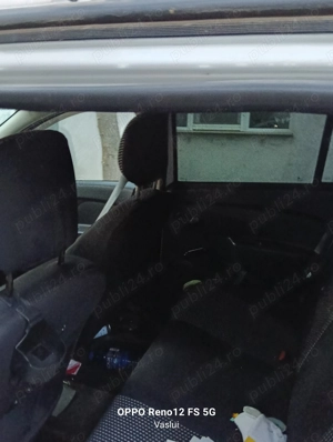 De vanzare Dacia Logan - imagine 4