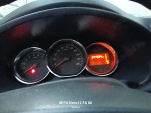 De vanzare Dacia Logan - imagine 7