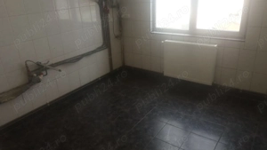 Garsoniera decomandata, etaj 2, zona Astra-Planete