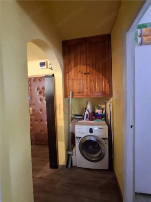 LIPOVEI - 2 CAMERE - DECOMANDAT - CENTRALA PROPRIE - imagine 9