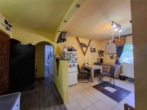 LIPOVEI - 2 CAMERE - DECOMANDAT - CENTRALA PROPRIE - imagine 2