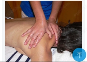 ofer masaj relaxant terapeutic