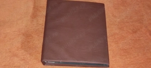 cartofilie - carti postale 10 x 14 cm timbrate si stampilate din Liechtenstein