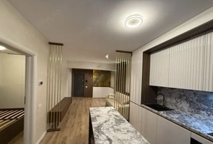 2 camere tip studio-Vivamus | Parcare