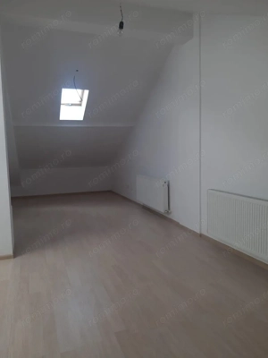 Casa 4 camere zona Popesti-Leordeni - imagine 5