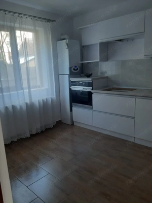 Casa 4 camere zona Popesti-Leordeni