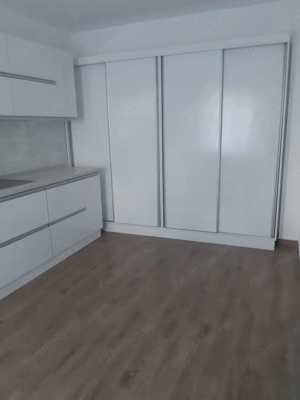 Casa 4 camere zona Popesti-Leordeni - imagine 4