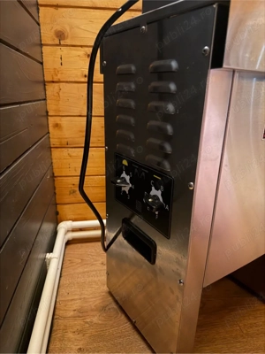 Vand tostiera chifle 