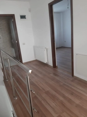 Casa 4 camere zona Popesti-Leordeni - imagine 3