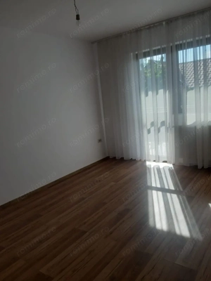 Casa 4 camere zona Popesti-Leordeni - imagine 2