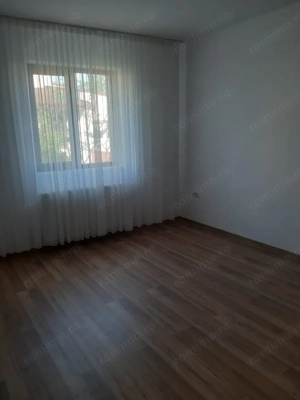 Casa 4 camere zona Popesti-Leordeni - imagine 6