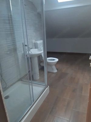 Casa 4 camere zona Popesti-Leordeni - imagine 7