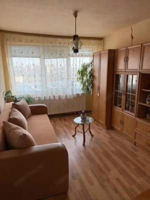 BOGDANESTILOR - LIFT - 3 CAMERE - DEBARA - DECOMANDAT - CENTRALA PROPRIE - CLIME - imagine 4