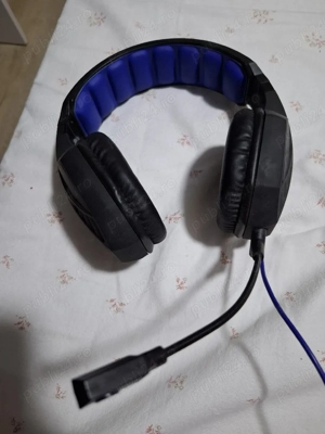 Căști HAMA uRage - imagine 3