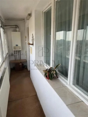 BOGDANESTILOR - LIFT - 3 CAMERE - DEBARA - DECOMANDAT - CENTRALA PROPRIE - CLIME - imagine 6