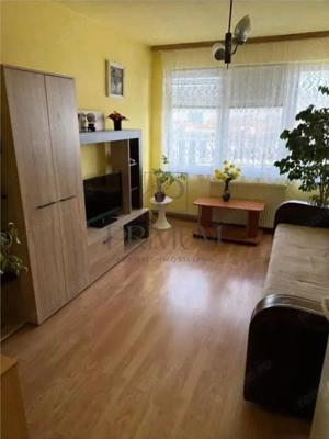 BOGDANESTILOR - LIFT - 3 CAMERE - DEBARA - DECOMANDAT - CENTRALA PROPRIE - CLIME