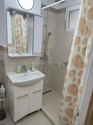 BOGDANESTILOR - LIFT - 3 CAMERE - DEBARA - DECOMANDAT - CENTRALA PROPRIE - CLIME - imagine 3