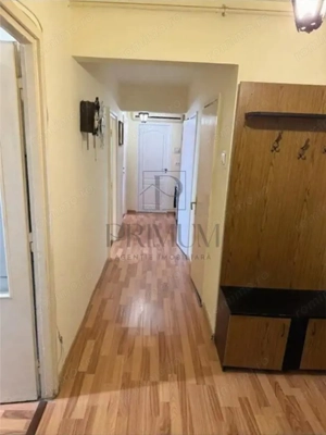 BOGDANESTILOR - LIFT - 3 CAMERE - DEBARA - DECOMANDAT - CENTRALA PROPRIE - CLIME - imagine 5