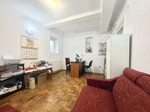 Str Washington, spațiu pretabil cabinet, salon, birou - imagine 4