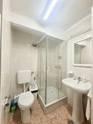 Str Washington, spațiu pretabil cabinet, salon, birou - imagine 13