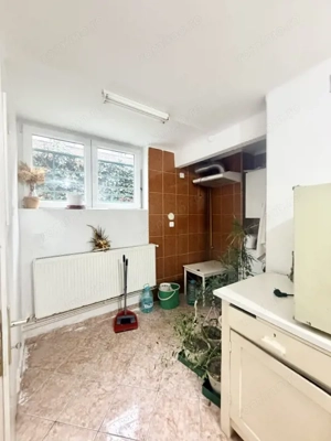 Str Washington, spațiu pretabil cabinet, salon, birou - imagine 11