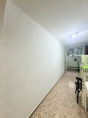 Str Washington, spațiu pretabil cabinet, salon, birou - imagine 12