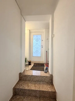 Str Washington, spațiu pretabil cabinet, salon, birou - imagine 14