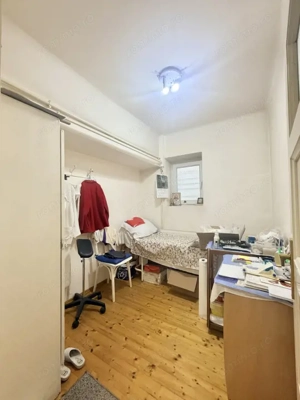 Str Washington, spațiu pretabil cabinet, salon, birou - imagine 10