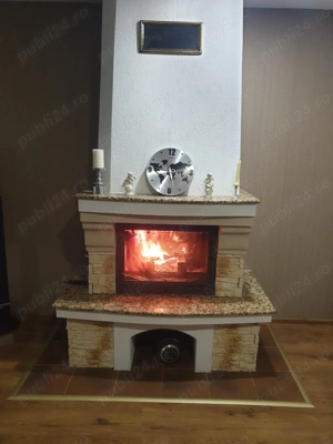 Casa de inchiriat - imagine 5